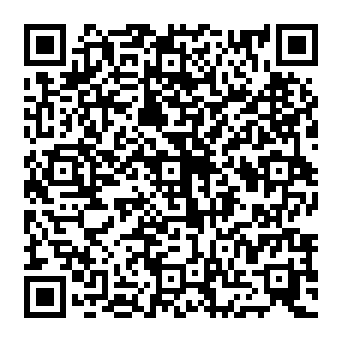 QR f0b5954
