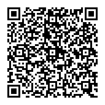 QR f0b59e4