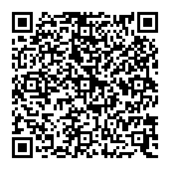 QR f0b5b48