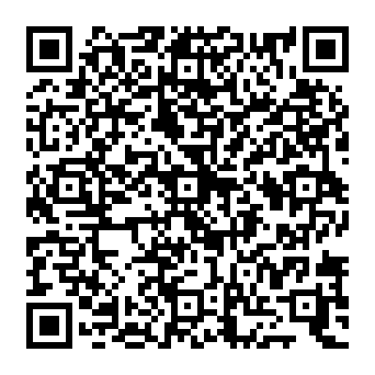 QR f0b5f19