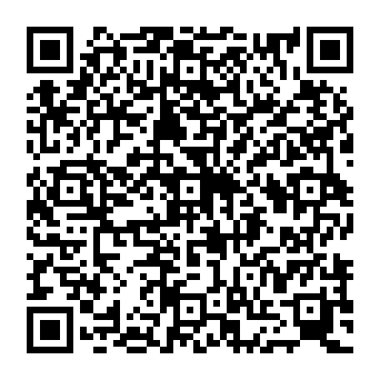 QR f0b610f
