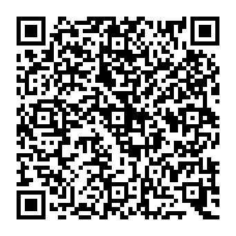 QR f0b68d1