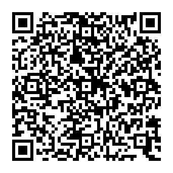 QR f0b6d29