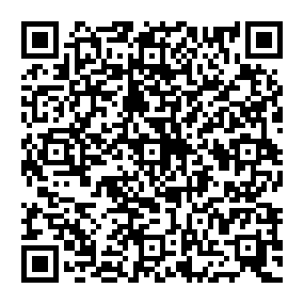 QR f0b70bd