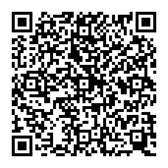 QR f0b742f