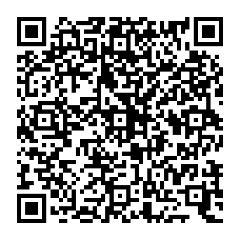 QR f0b7619