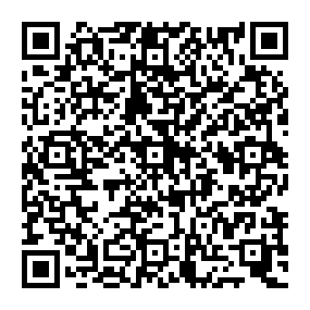 QR f0b76bc