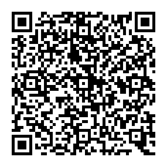 QR f0b77ba