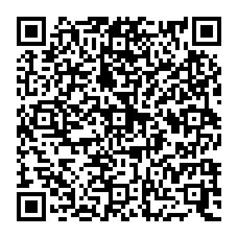 QR f0b7878