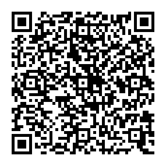 QR f0b7b28