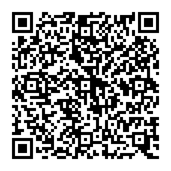 QR f0b8240