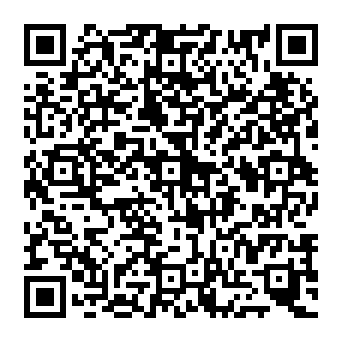 QR f0b8297