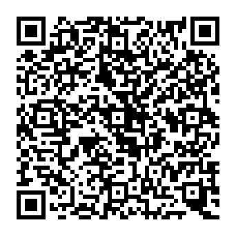 QR f0b88f7