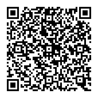QR f0b8995