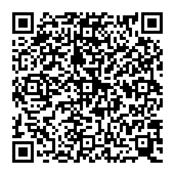 QR f0b8e26