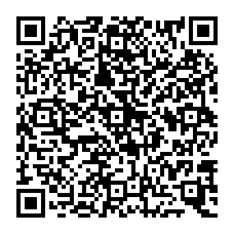 QR f0b8f5e