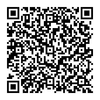 QR f0b90ae