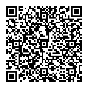QR f0b9be1