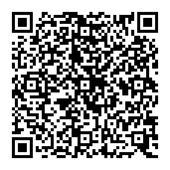 QR f0b9c10
