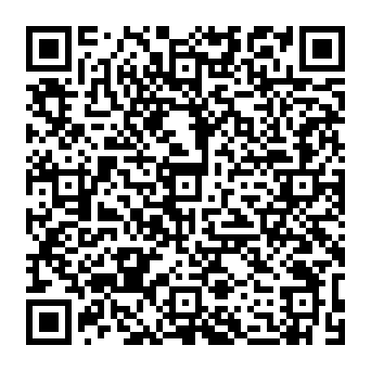 QR f0b9caf