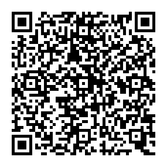 QR f0b9cbc