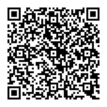 QR f0b9d07