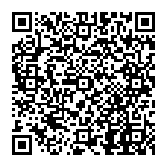 QR f0b9d23