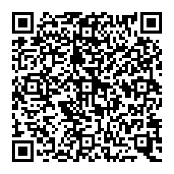 QR f0b9d35