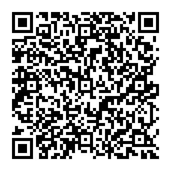 QR f0b9dc9