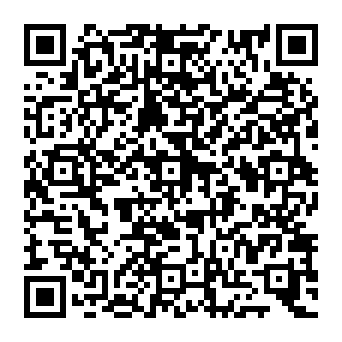 QR f0b9eaa
