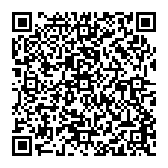 QR f0ba3ea