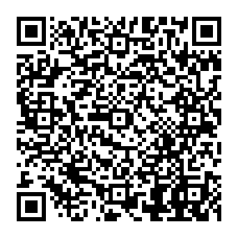 QR f0ba80a