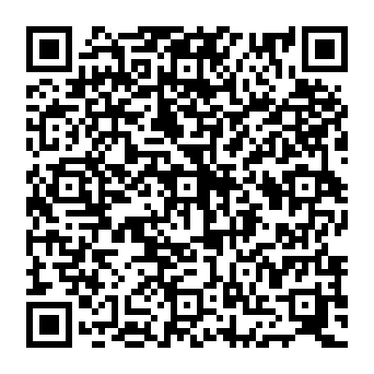 QR f0ba812