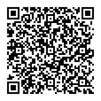 QR f0bab59