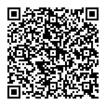 QR f0babfd