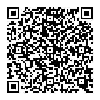 QR f0bac05