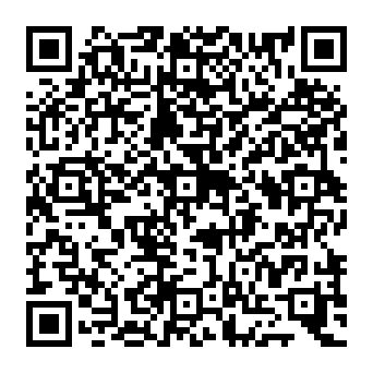 QR f0bb65a