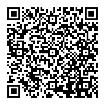 QR f0bb784