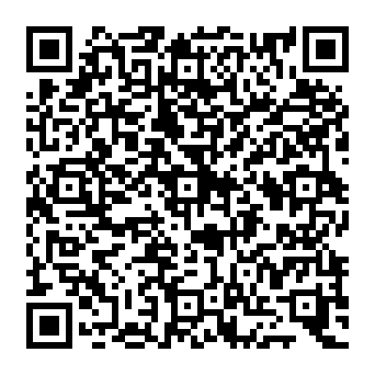 QR f0bb8aa
