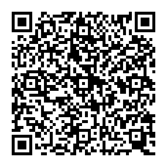 QR f0bba3f