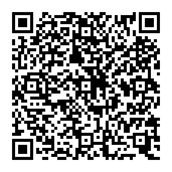 QR f0bbbe3