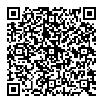 QR f0bbd20