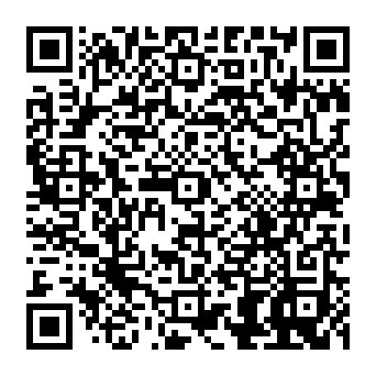 QR f0bbda5