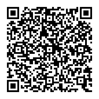 QR f0bbfd9