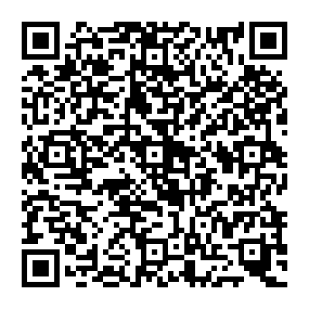 QR f0bc047