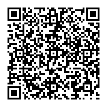 QR f0bc59e