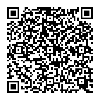 QR f0bc5c4