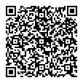 QR f0bc852