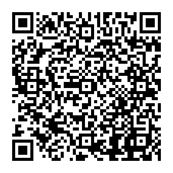 QR f0bcc7f