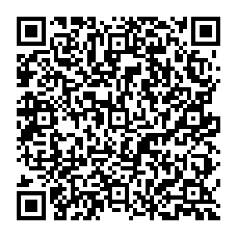 QR f0bd01b